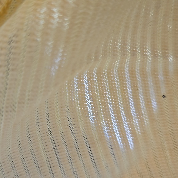 Scotch and Soda 'Midnight Dinner' tshirt size M - Picture 5 of 5